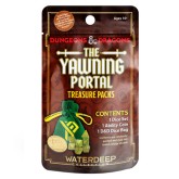 Sirius Dice: D&D The Yawning Portal Treasure Packs PDQs (25 Treasure Packs)