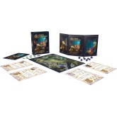 Animal Adventures RPG: Starter Set