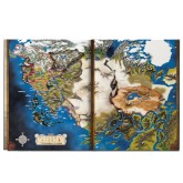 Warmachine: Core Book