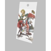 Final Fantasy Trading Card Game - Memories of Life Booster Box