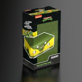 Squaroes Collectors Case: Teenage Mutant Ninja Turtles - Turtle Van