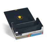 Squaroes Collectors Case: Star Trek Lower Decks - Shuttlecraft Yosemite