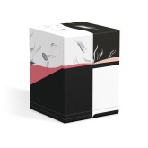 Squaroes 100+ Boulder: Batman Gotham City W2 - Two-Face