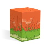 Squaroes 100+ Boulder: Batman Gotham City W2 - Poison Ivy