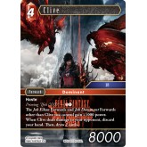 Final Fantasy TCG: World Champion Decks 2024