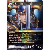 Final Fantasy TCG: World Champion Decks 2024