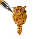 The Army Painter: Speedpaint Marker - Sand Golem 6CT