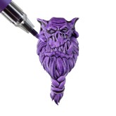 The Army Painter: Speedpaint Marker - Purple Swarm 6CT