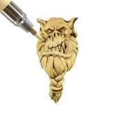 The Army Painter: Speedpaint Marker - Pallid Bone 6CT