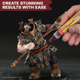 The Army Painter: Speedpaint Marker Set - Mega Paint Set