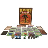 Trogdor!! The Board Game