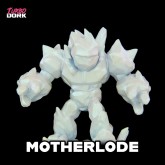 Turbo Dork: TurboShift - Mother Lode 6CT