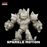 Turbo Dork: Metallic - Sparkle Motion 6CT