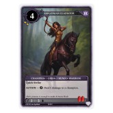 Rush of Ikorr: Act 1 Part 1 - Shattered Chaos Booster Display