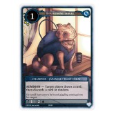 Rush of Ikorr: Act 1 Part 1 - Shattered Chaos Booster Display