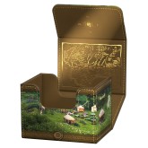 Ultimate Guard: Sidewinder 100+ - Places of Middle Earth - The Shire