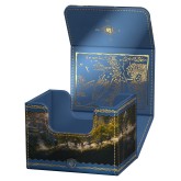 Ultimate Guard: Sidewinder 100+ - Places of Middle Earth - Rivendell