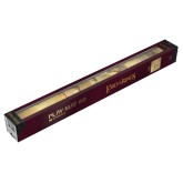 Ultimate Guard: Playmat 60 - Places of Middle Earth - Places of Middle Earth