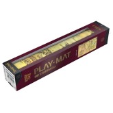 Ultimate Guard: Playmat 30 - Places of Middle Earth - Places of Middle Earth