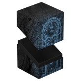 Ultimate Guard: Boulder 100+ - Places of Middle Earth - Mines of Moria