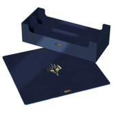 Ultimate Guard Arkhive 1000+ Xenoskin: Magic The Gathering Lorwyn Eclipsed