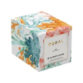 Ultimate Guard Boulder 100+ Coral Places - Seablue Hush