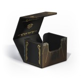 Ultimate Guard 100+ Sidewinder: Magic: The Gathering Secrets of Strixhaven - Vampiric Tutor