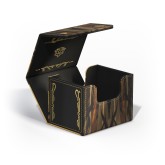 Ultimate Guard 100+ Sidewinder: Magic: The Gathering Secrets of Strixhaven - Return to the Ranks