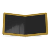 Ultimate Guard 480+ Zipfolio: Magic: The Gathering Secrets of Strixhaven - Silverquill