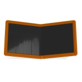 Ultimate Guard 480+ Zipfolio: Magic: The Gathering Secrets of Strixhaven - Lorehold