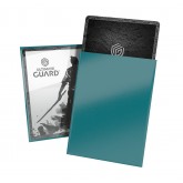 Ultimate Guard Sleeves Katana Great Wave 100-Count