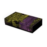 Ultimate Guard Omnihive: 1000+ Xenoskin Magic: The Gathering Duskmourn
