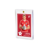 Ultra Pro One-Touch S Holder 5-Count Pack