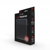 Ultra Pro Card Preserver 25-Count