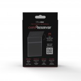 Ultra Pro Card Preserver 25-Count