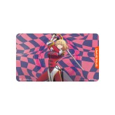 UniVersus CCG: Solo Leveling S-Rank Hunter Bundle - Cha Hae-In