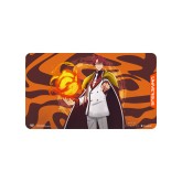 UniVersus CCG: Solo Leveling S-Rank Hunter Bundle - Choi Jong-In
