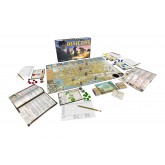 Detective: City of Angels