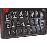 Final Girl: Miniatures Box (Series 2)