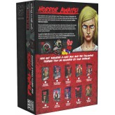 Final Girl Starter Set