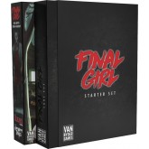 Final Girl Starter Set