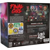 Final Girl: Ultimate Box (Series 2)