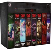 Final Girl: Ultimate Box (Series 2)