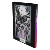 Dungeons & Dragons: Ravenloft: The Horrors Within Alternate Cover