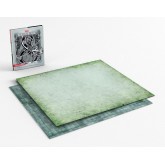 Dungeons & Dragons: Adventure Grid
