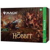 Magic: The Gathering - The Hobbit Bundle