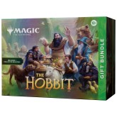 Magic: The Gathering - The Hobbit Gift Bundle