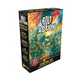 Bolt Action Introductory Starter Set