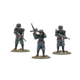 Konflikt '47: Totenrotte Starter Army