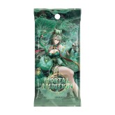 Grand Archive TCG: Set 5 Mortal Ambition Alter Edition Booster